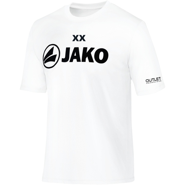 Funktionsshirt Promo 