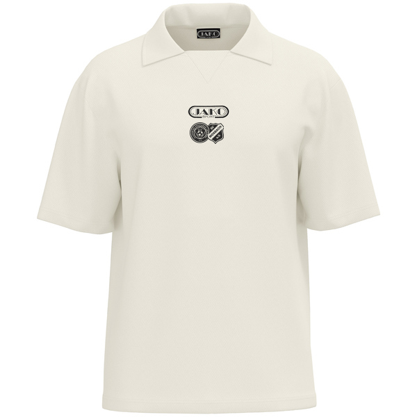 Polo Wardrobe 