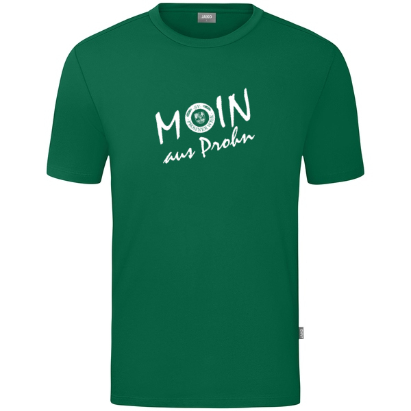 KinderT-Shirt Organic  