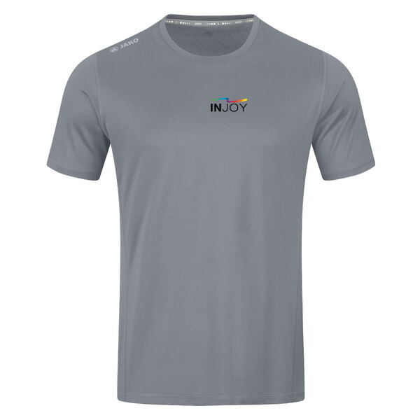 KinderT-Shirt Run 2.0 