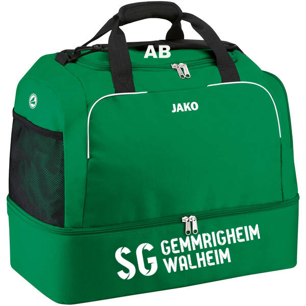 Sporttasche Classico 