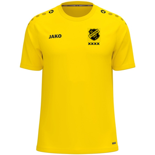 KinderT-Shirt One 