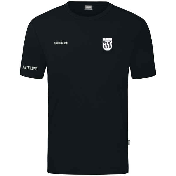 KinderT-Shirt Organic  