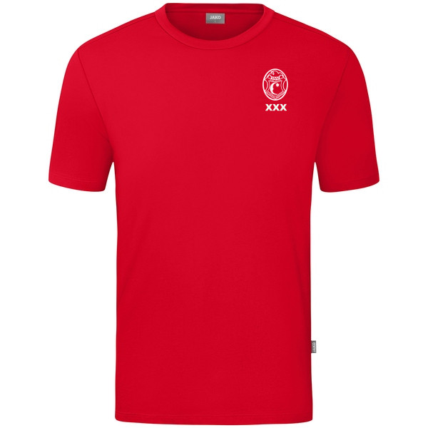 KinderT-Shirt Organic  