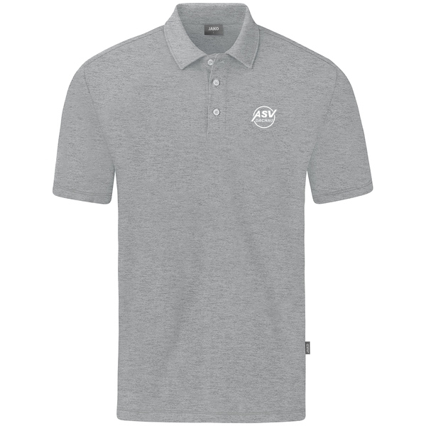 Polo Organic Stretch 