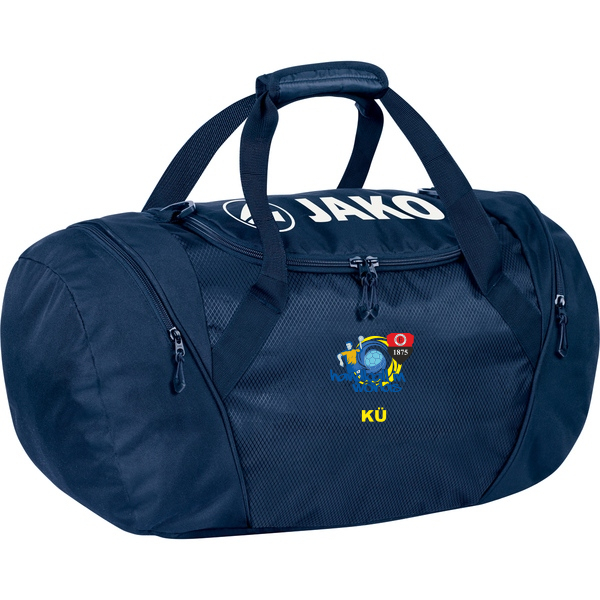 Rucksacktasche JAKO 