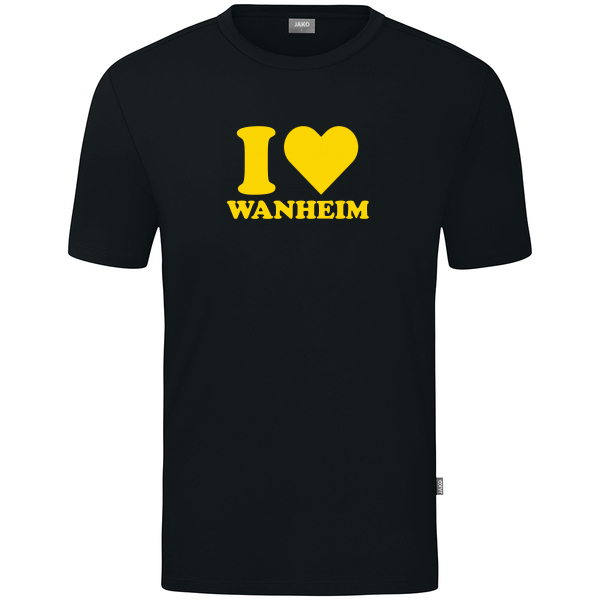 KinderT-Shirt Organic  