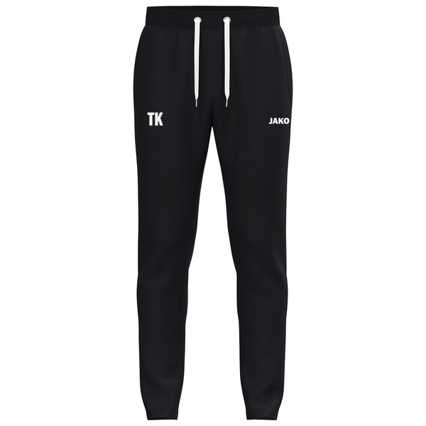 KinderJogginghose One Cotton 