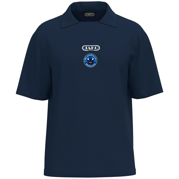 Polo Wardrobe 