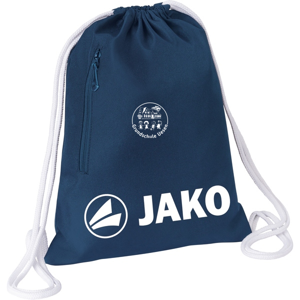 Gymsack JAKO 
