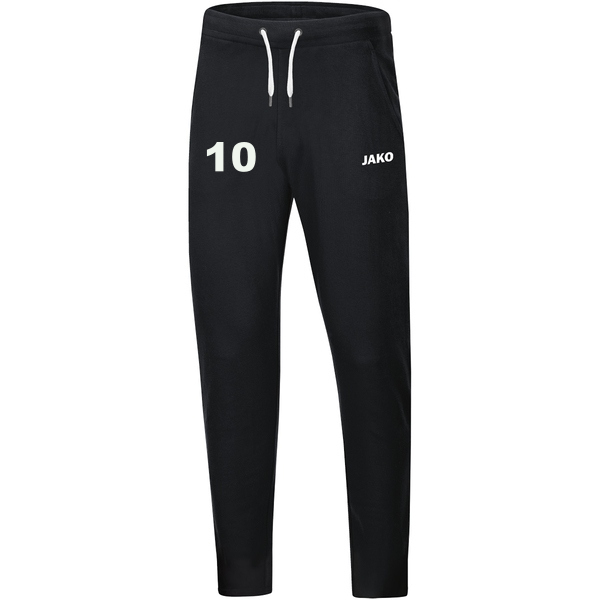 KinderJogginghose Base 