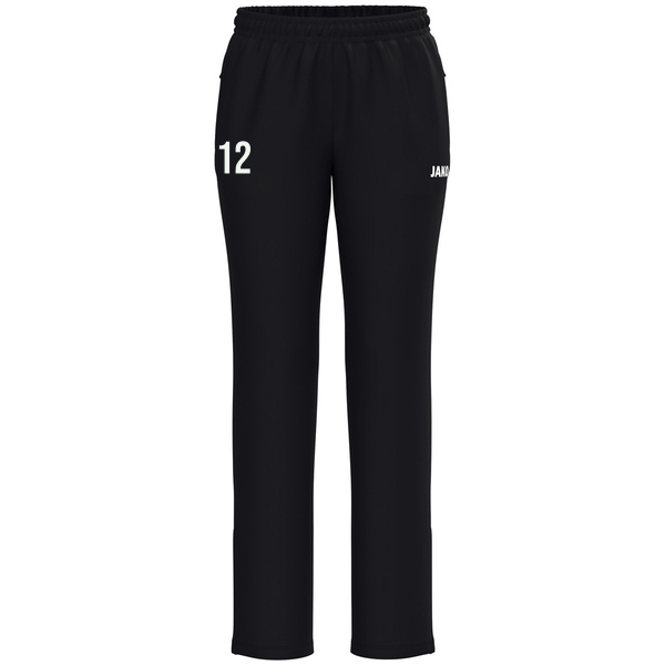 womanWebhose One Damen 