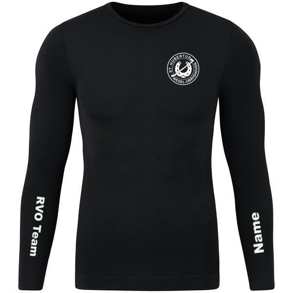 Longsleeve Skinbalance 2.0 