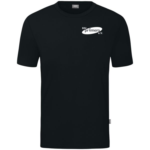 KinderT-Shirt Organic  