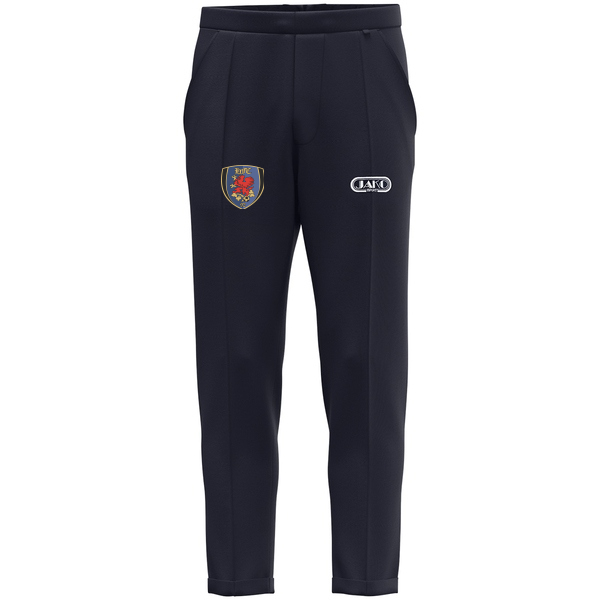 Tracksuit Hose Wardrobe 