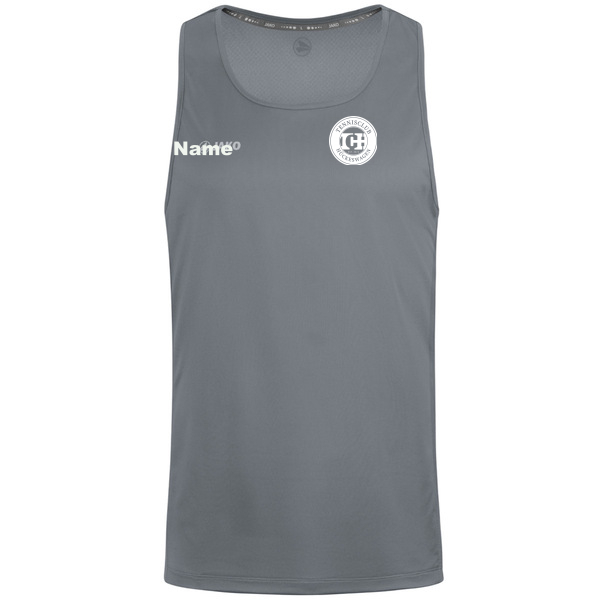 KinderTanktop Run 2.0 