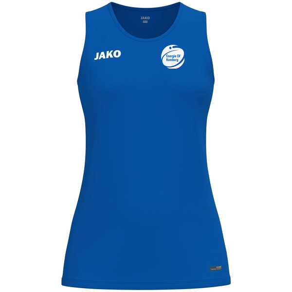 womanTanktop One Damen 