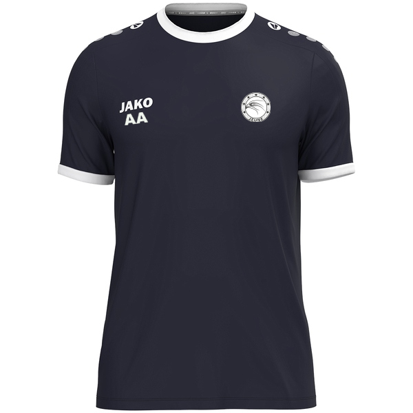 Maillot One manches courtes 