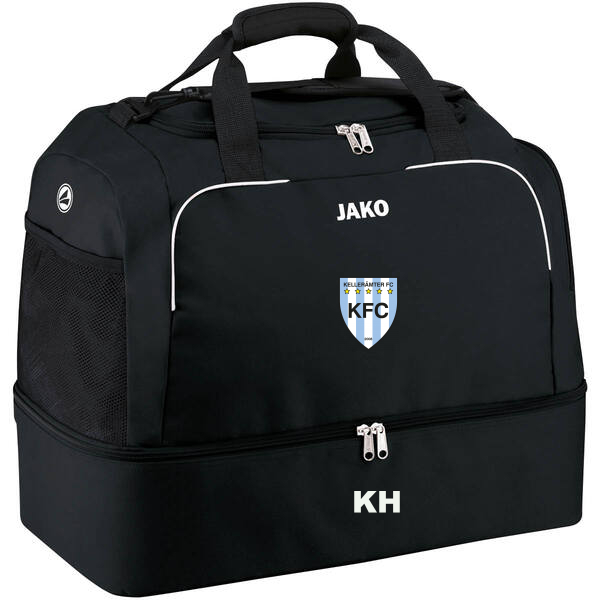 Sporttasche Classico 