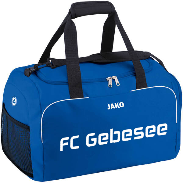 Sporttasche Classico 