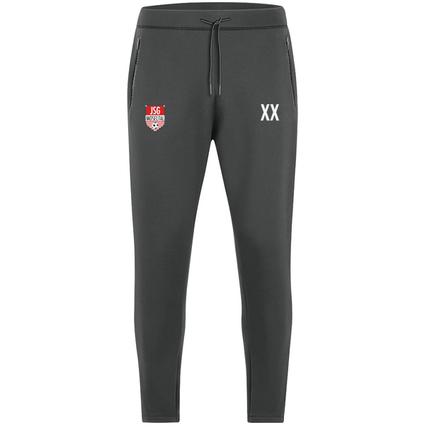 Jogginghose Pro Casual 