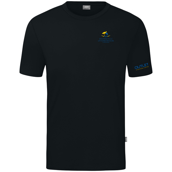 KinderT-Shirt Organic  