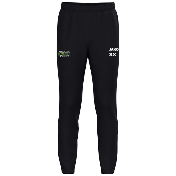 KinderTrainingshose One 