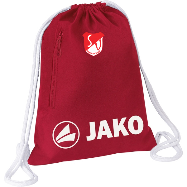 Gymsack JAKO 