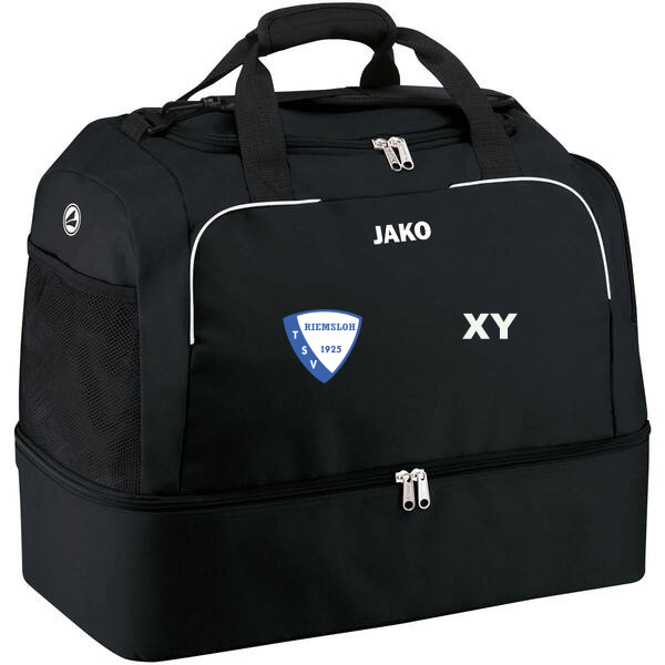 Sporttasche Classico 