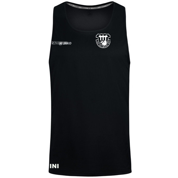 KinderTanktop Run 2.0 