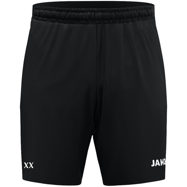 Trainingsshort Dynamic 