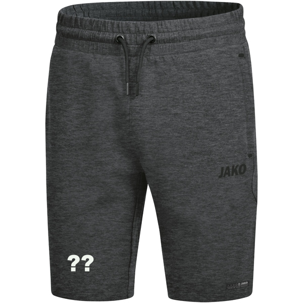 Short Premium Basics 