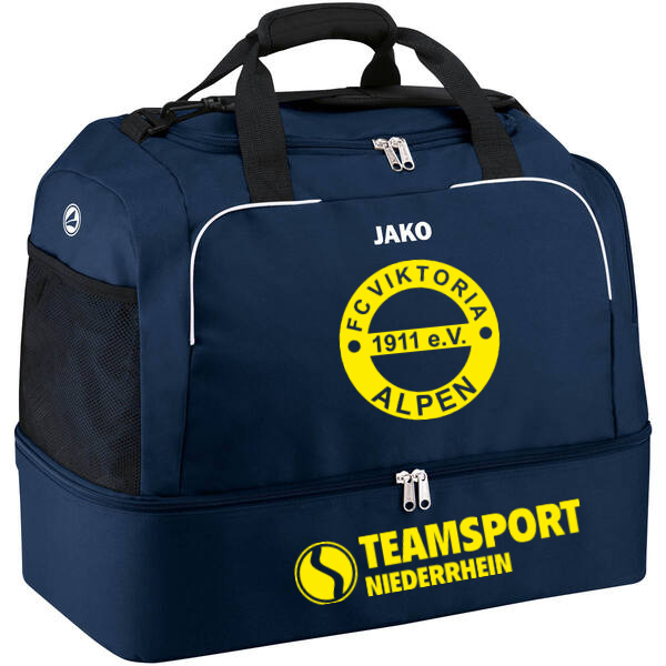 Sporttasche Classico 