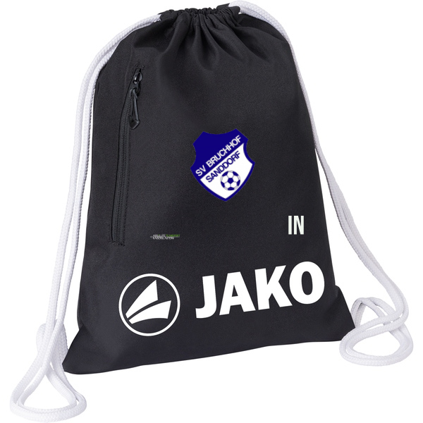 Gymsack JAKO 