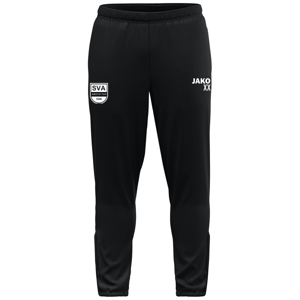 Polyesterhose Dynamic 