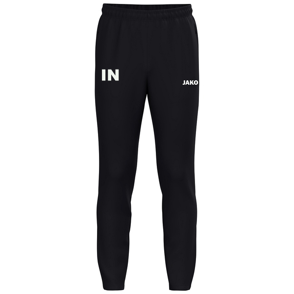 KinderTrainingshose One 