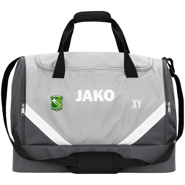 Sporttasche Iconic 
