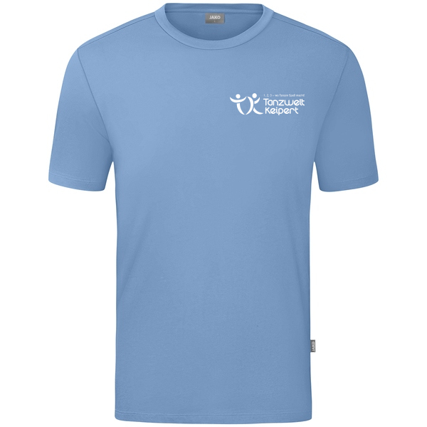 KinderT-Shirt Organic  