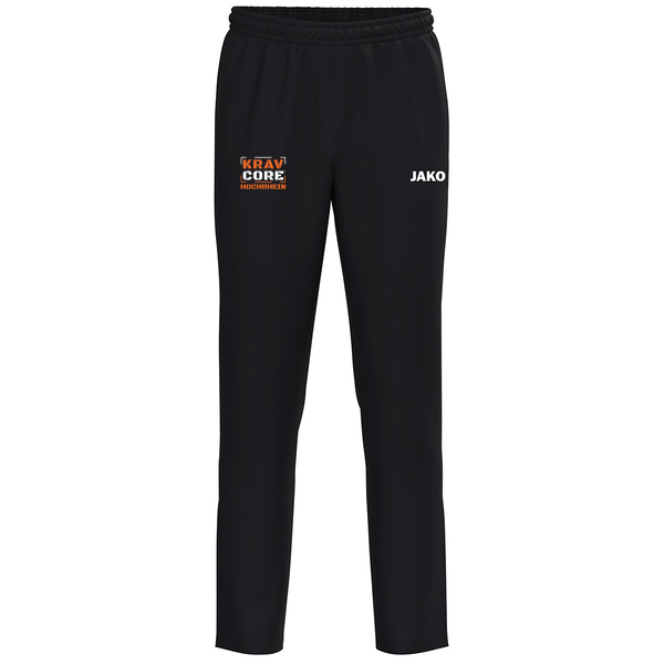 KinderWebhose One 