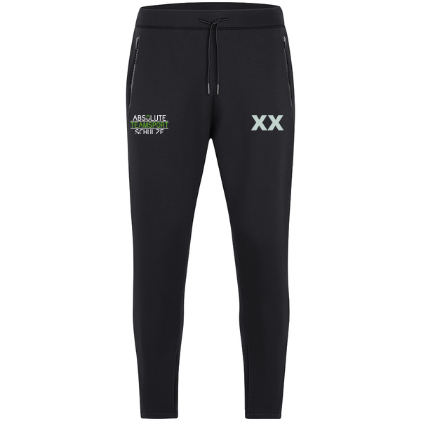 Jogginghose Pro Casual 