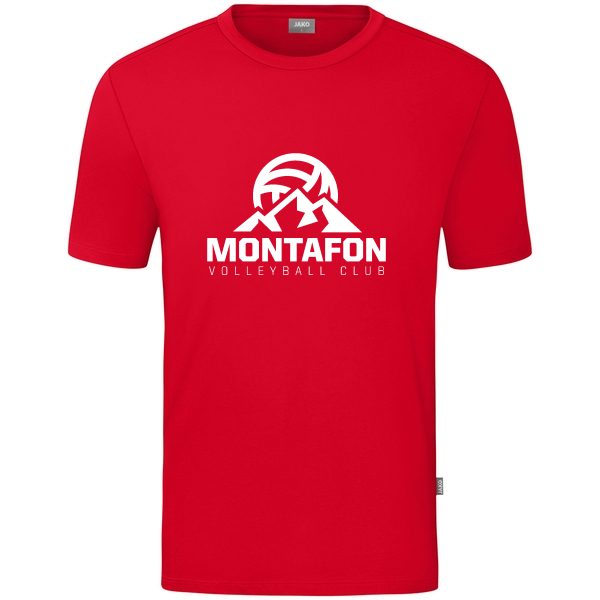 KinderT-Shirt Organic  