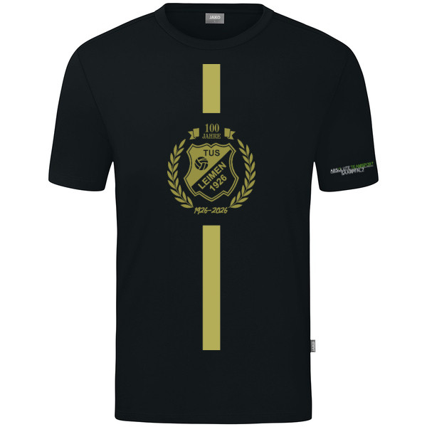 KinderT-Shirt Organic  