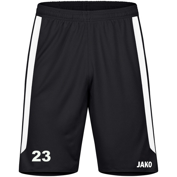 Sporthose Power 