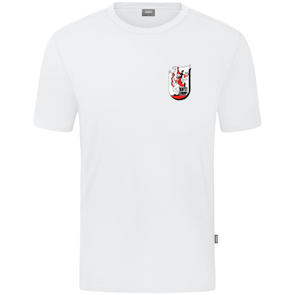 KinderT-Shirt Organic  