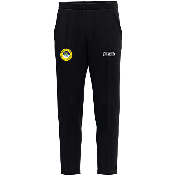 Tracksuit Hose Wardrobe 