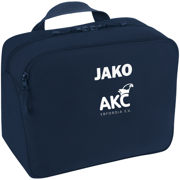 Kulturtasche One 