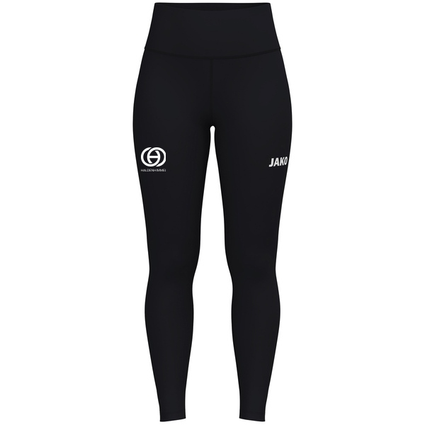 womanKinderTight One Damen 