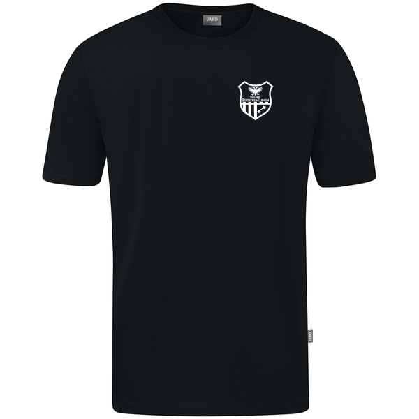 T-Shirt Doubletex 