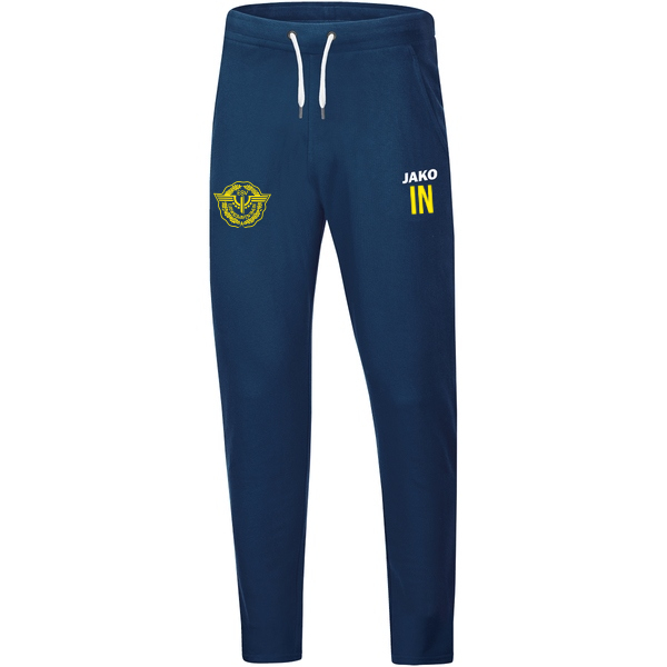 KinderJogginghose Base 