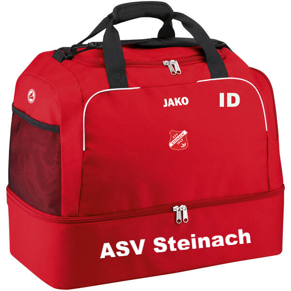 Sporttasche Classico 